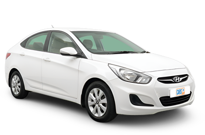 Hyundai Verna-img